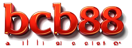 bcb88 asia logo