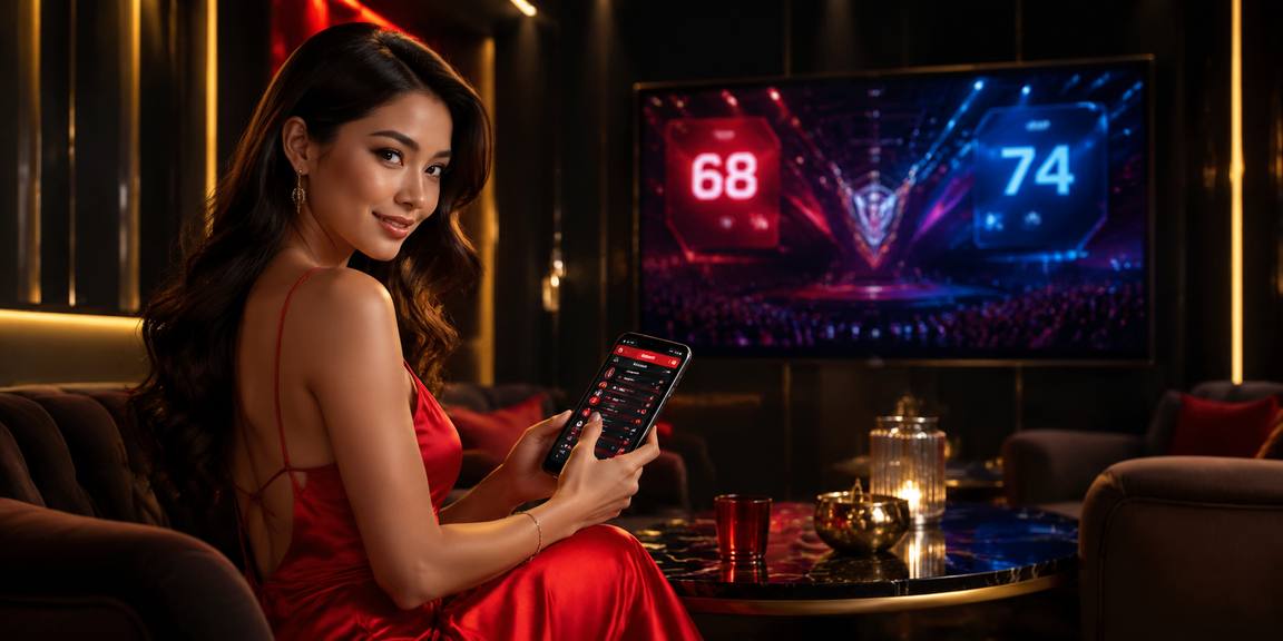 bcb88asia.app highlight