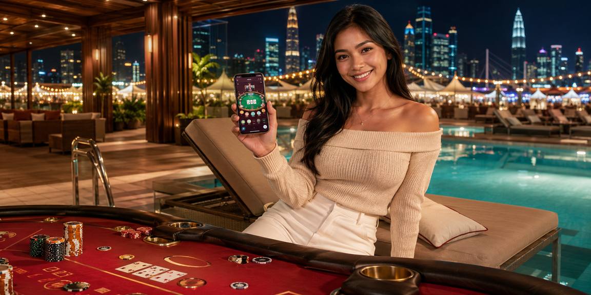 bcb88asia.app highlight