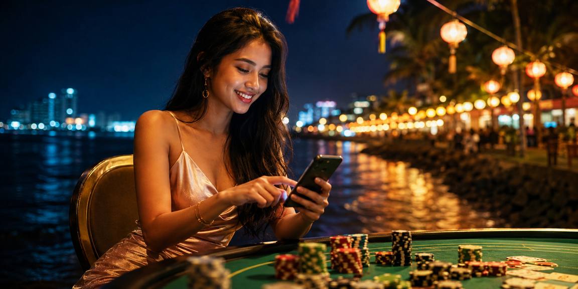bcb88asia.app highlight