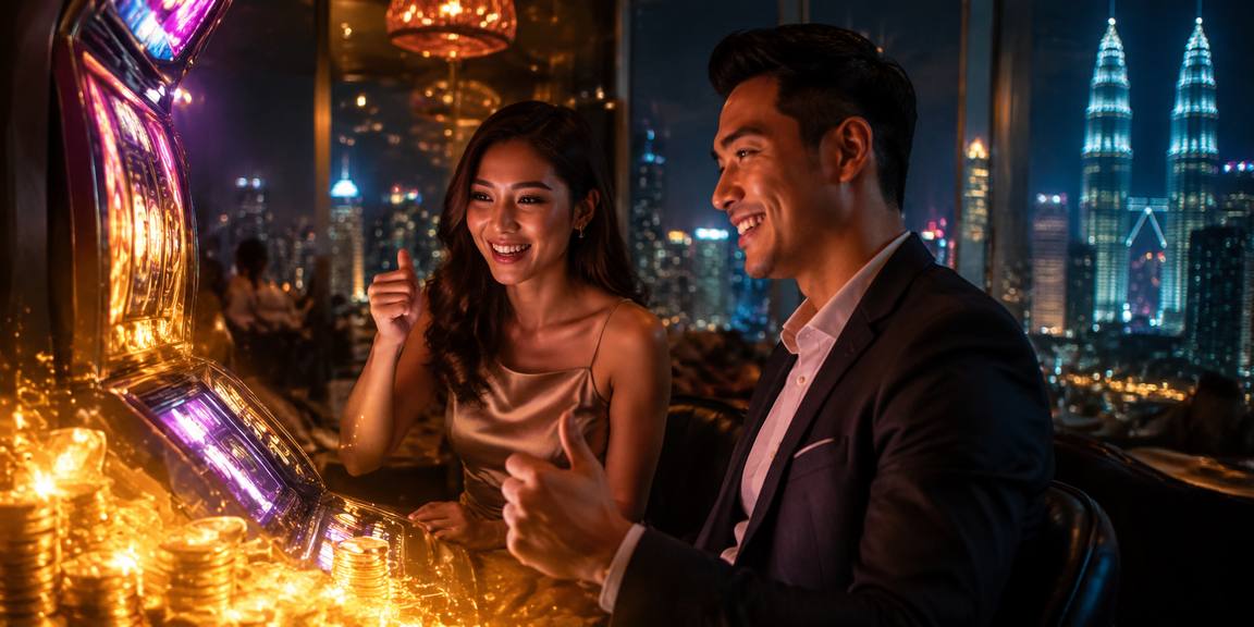 bcb88asia.app highlight