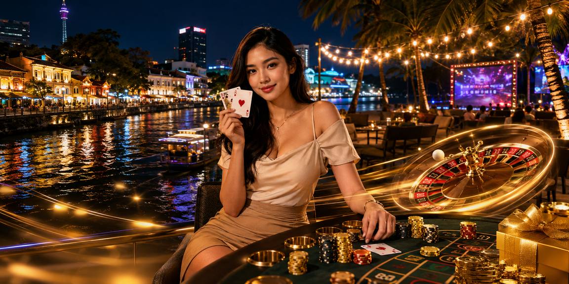 bcb88asia.app highlight