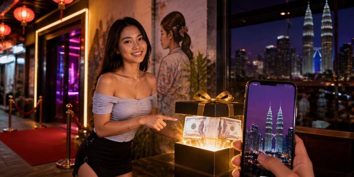 bcb88 asia Slot & Live Casino untuk Malaysia dengan Boost