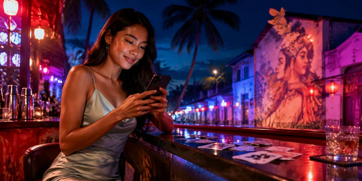bcb88asia.app highlight